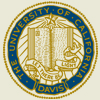 UC Davis